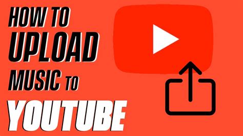 how to add music to youtube shorts after upload and why does it matter?