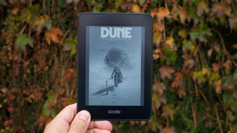 how to change books on Kindle: exploring various ways to personalize your reading experience