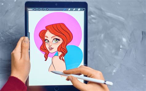 How to Sell Digital Art: A Multi-Pronged Approach to Market Your Creativity