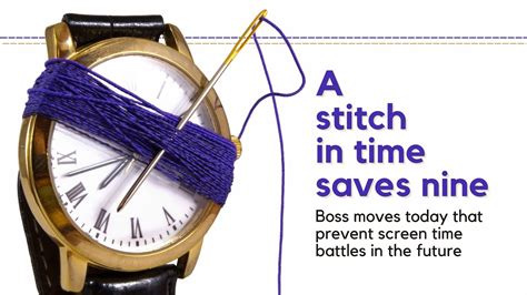 What Fabric is Used for Embroidery: A Stitch in Time Saves Nine, But What About the Thread?