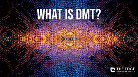 What Is DMT Music and Its Unique Appeal